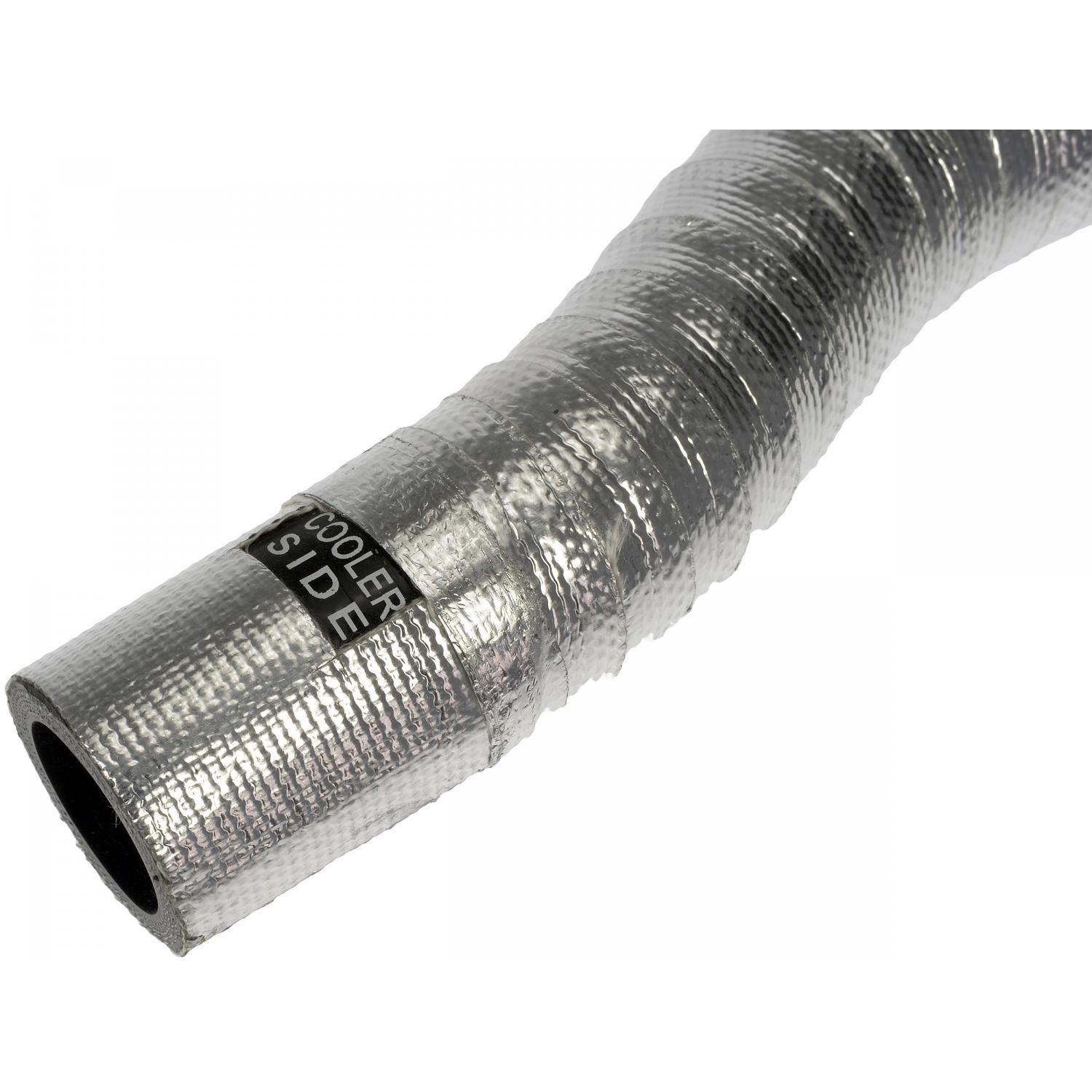 Dorman 9145020 - EGR Cooler Installation Kit Dorman 9145020 EGR Cooler Installation Kit product image 2 of 5