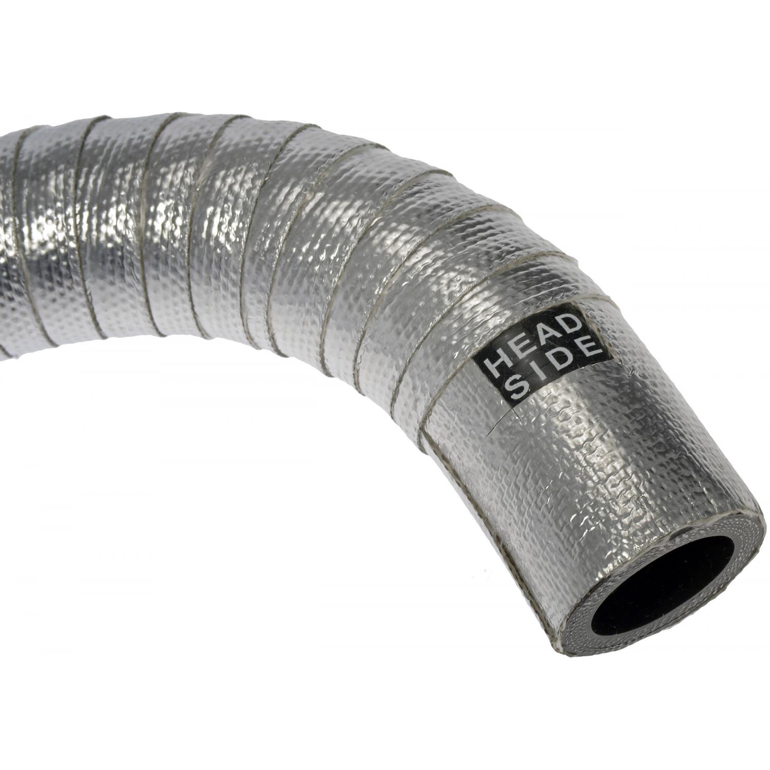 Dorman 9145020 - EGR Cooler Installation Kit Dorman 9145020 EGR Cooler Installation Kit product image 3 of 5