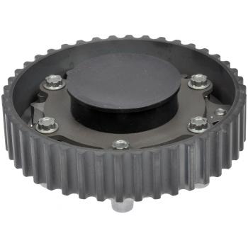 2004 Volvo V40 Engine Variable Timing Sprocket Exhaust Dorman 916500 image 2 of 4