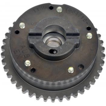 2015 BMW 750Li Engine Variable Timing Sprocket