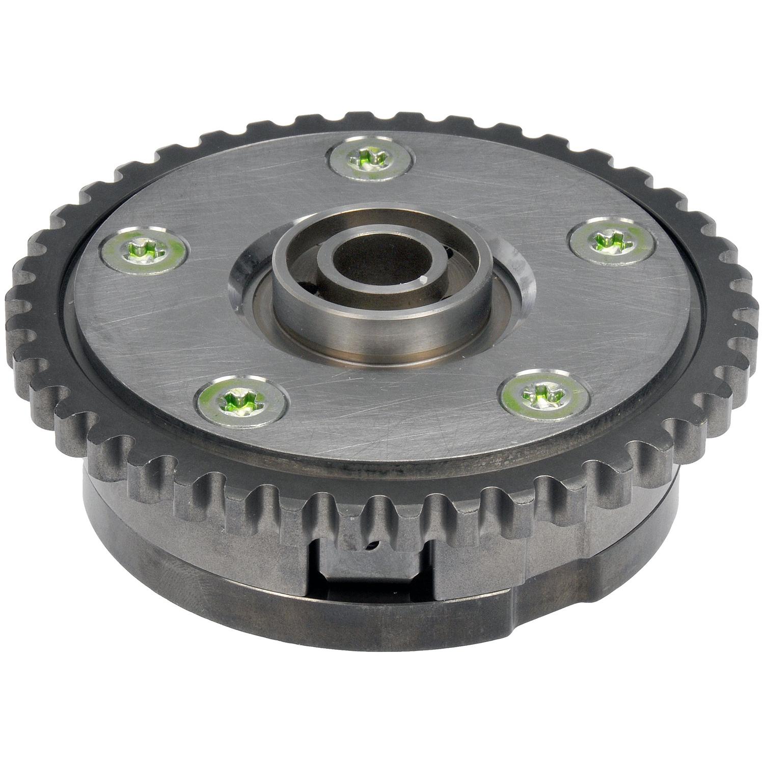 Dorman 916501 - Engine Variable Timing Sprocket Dorman 916501 Engine Variable Timing Sprocket product image 2 of 6