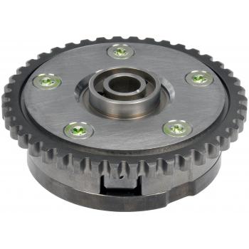 2005 BMW 545i Engine Variable Timing Sprocket Exhaust (Right) Dorman 916501 image 2 of 4