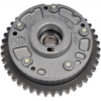 2005 BMW 545i Engine Variable Timing Sprocket Exhaust (Left) Dorman 916502 image 1 of 4