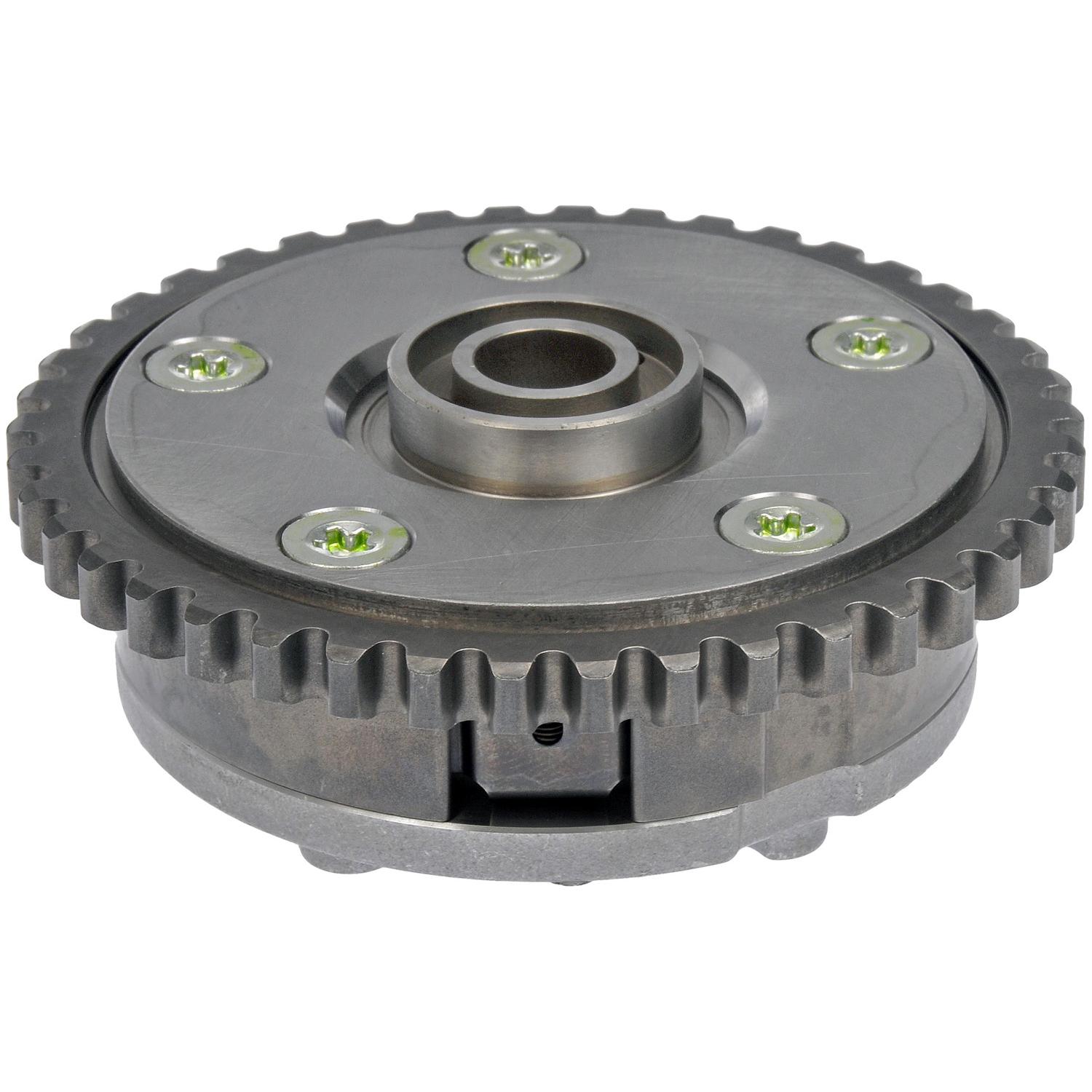 Dorman 916502 - Engine Variable Timing Sprocket Dorman 916502 Engine Variable Timing Sprocket product image 2 of 6