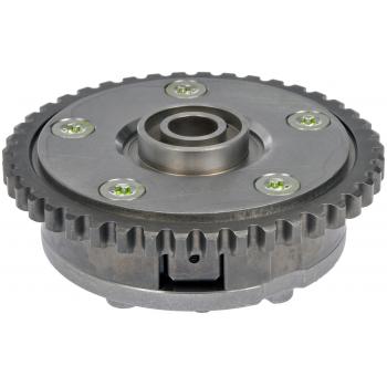 2005 BMW 545i Engine Variable Timing Sprocket Exhaust (Left) Dorman 916502 image 2 of 4
