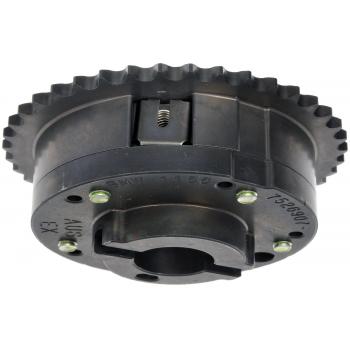 2005 BMW 760i Engine Variable Timing Sprocket Exhaust (Right) Dorman 916503 image 1 of 4