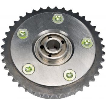 2005 BMW 760i Engine Variable Timing Sprocket Exhaust (Right) Dorman 916503 image 2 of 4