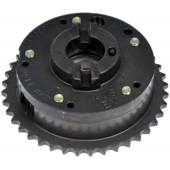 2005 BMW 760i Engine Variable Timing Sprocket Exhaust (Right) Dorman 916503 image 3 of 4