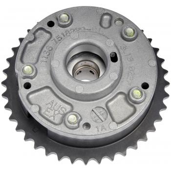 2005 BMW 760i Engine Variable Timing Sprocket Exhaust (Left) Dorman 916504 image 1 of 4