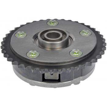 2005 BMW 760i Engine Variable Timing Sprocket Exhaust (Left) Dorman 916504 image 2 of 4