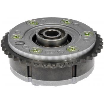 2008 BMW 335xi Engine Variable Timing Sprocket Exhaust Dorman 916505 image 2 of 4