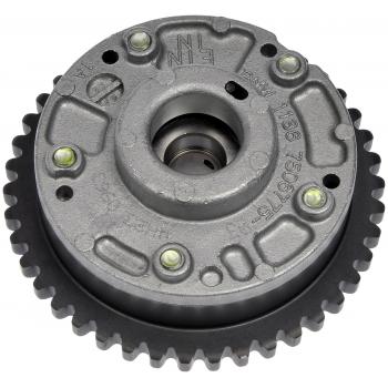 2005 BMW 545i Engine Variable Timing Sprocket Intake Dorman 916506 image 1 of 4