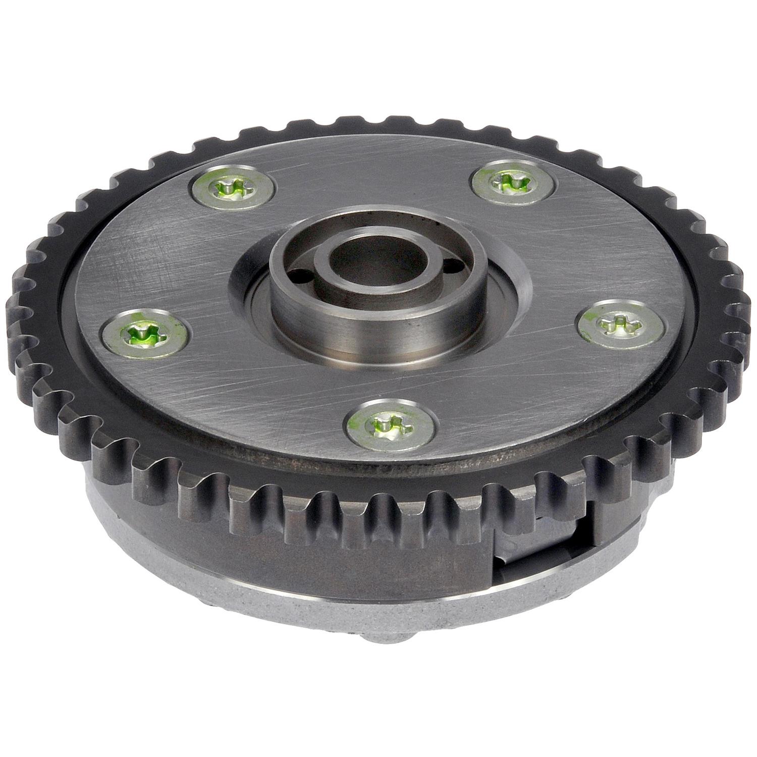 Dorman 916506 - Engine Variable Timing Sprocket Dorman 916506 Engine Variable Timing Sprocket product image 2 of 6