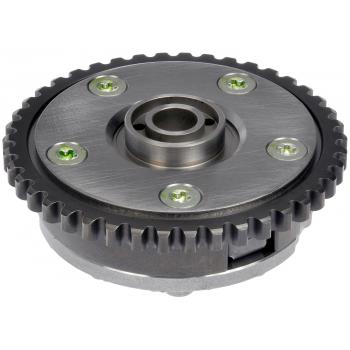 2005 BMW 545i Engine Variable Timing Sprocket Intake Dorman 916506 image 2 of 4