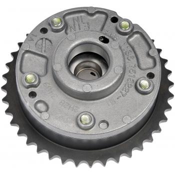 2005 BMW 760i Engine Variable Timing Sprocket Intake Dorman 916507 image 1 of 4