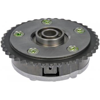 2005 BMW 760i Engine Variable Timing Sprocket Intake Dorman 916507 image 2 of 4