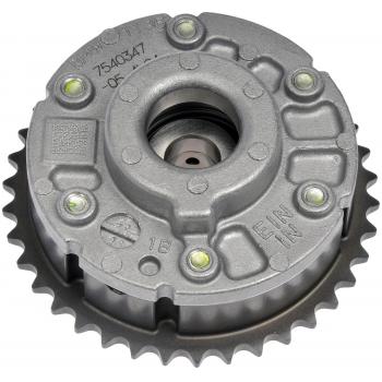 2008 BMW 335xi Engine Variable Timing Sprocket Intake Dorman 916508 image 1 of 4