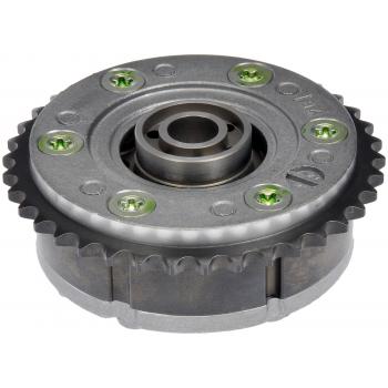 2008 BMW 335xi Engine Variable Timing Sprocket Intake Dorman 916508 image 2 of 4