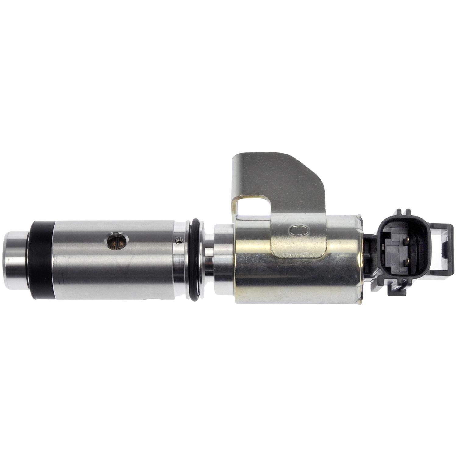 Dorman 916510 - Engine Variable Timing Solenoid Dorman 916510 Engine Variable Timing Solenoid product image 1 of 5
