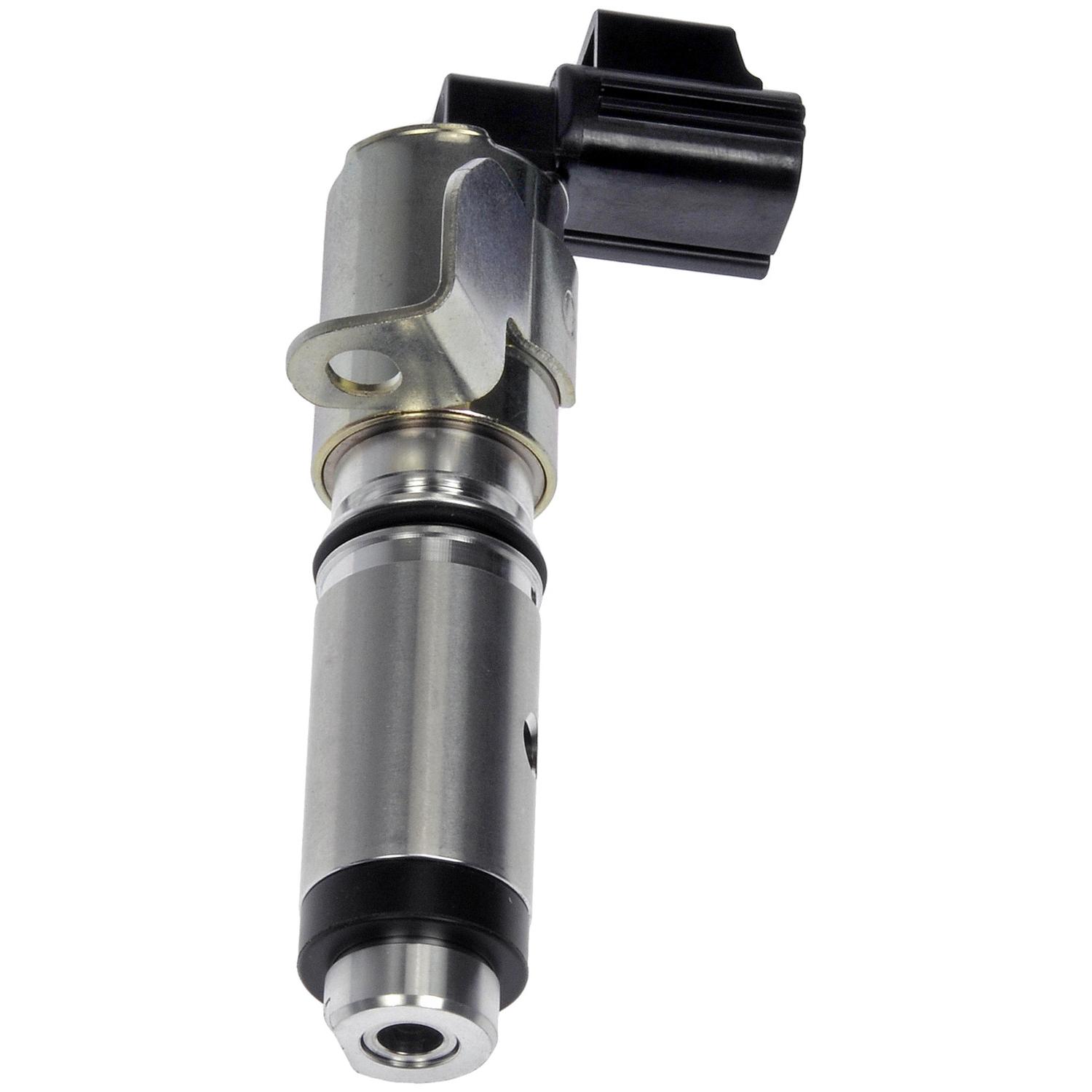 Dorman 916510 - Engine Variable Timing Solenoid Dorman 916510 Engine Variable Timing Solenoid product image 2 of 5