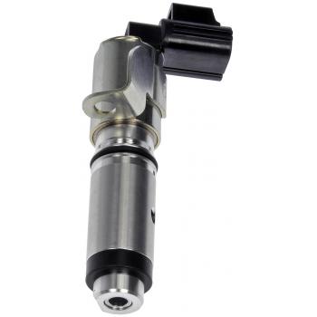 2009 Volvo V70 Engine Variable Timing Solenoid Intake Dorman 916510 image 2 of 4