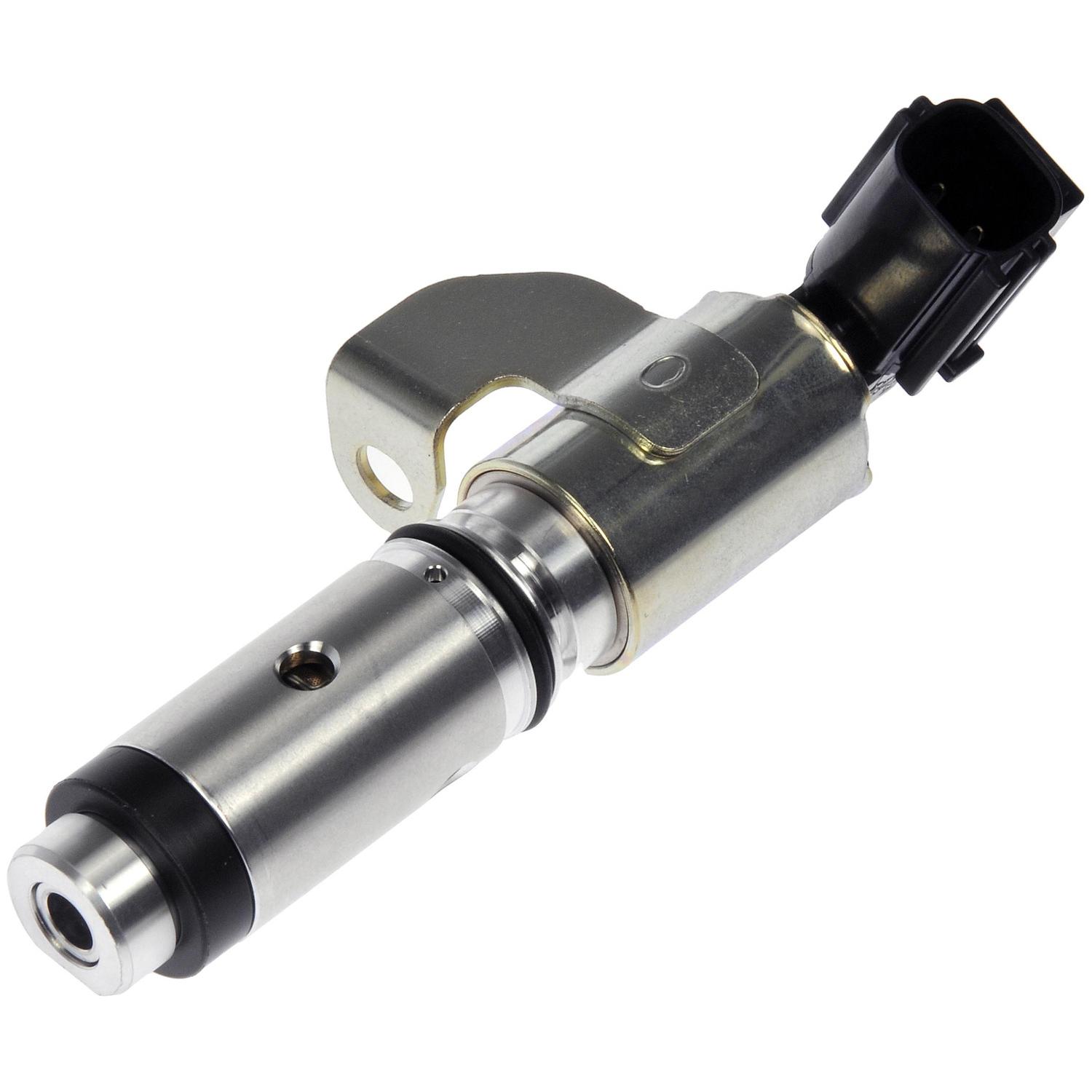 Dorman 916510 - Engine Variable Timing Solenoid Dorman 916510 Engine Variable Timing Solenoid product image 3 of 5
