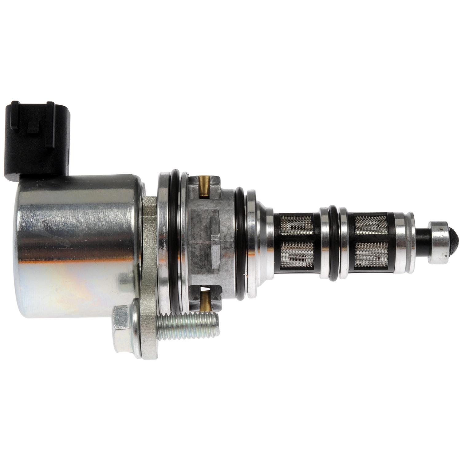 Dorman 916511XD - Engine Multiple Displacement System Solenoid Dorman 916511XD Engine Multiple Displacement System Solenoid product image 6 of 8