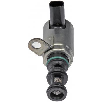 2021 Jeep Gladiator Engine Variable Timing Solenoid Exhaust Dorman 916514 image 1 of 4