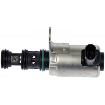 2021 Jeep Gladiator Engine Variable Timing Solenoid Exhaust Dorman 916514 image 2 of 4