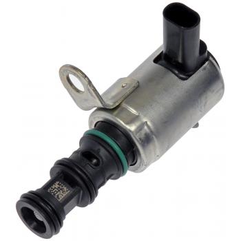 2021 Jeep Gladiator Engine Variable Timing Solenoid Exhaust Dorman 916514 image 3 of 4