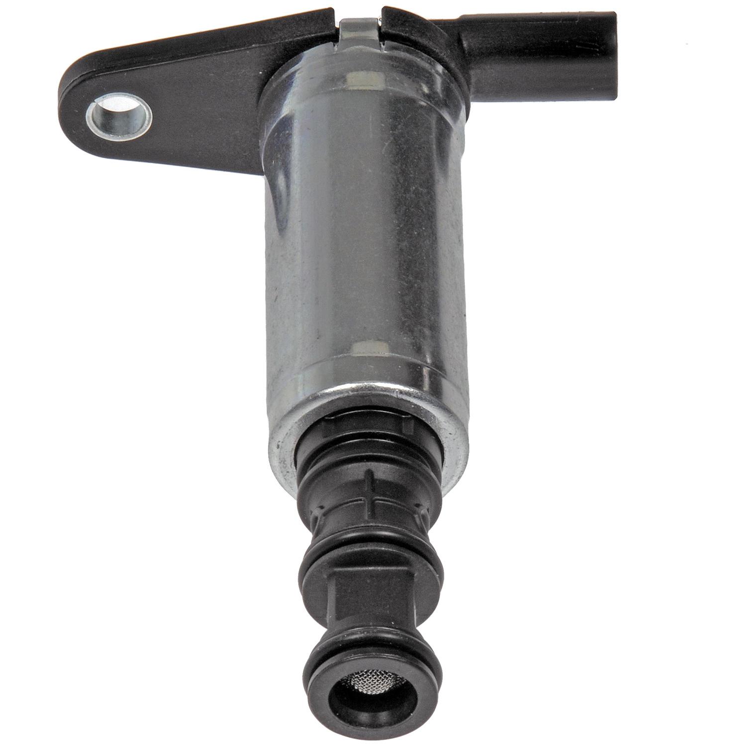 Dorman 916515 - Engine Variable Timing Solenoid Dorman 916515 Engine Variable Timing Solenoid product image 1 of 5