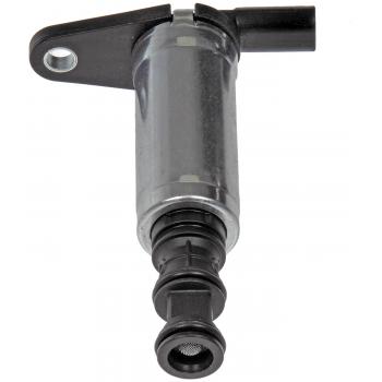 2021 Jeep Gladiator Engine Variable Timing Solenoid Intake Dorman 916515 image 1 of 4