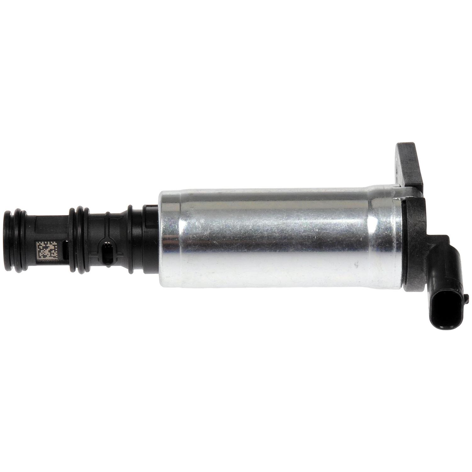 Dorman 916515 - Engine Variable Timing Solenoid Dorman 916515 Engine Variable Timing Solenoid product image 2 of 5