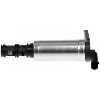 2021 Jeep Gladiator Engine Variable Timing Solenoid Intake Dorman 916515 image 2 of 4