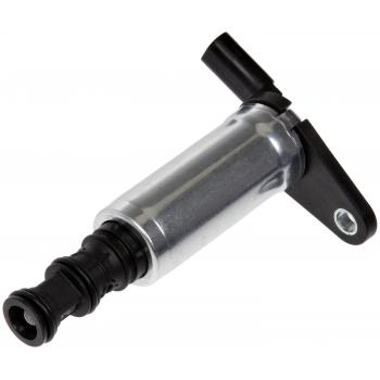 2021 Jeep Gladiator Engine Variable Timing Solenoid Intake Dorman 916515 image 3 of 4