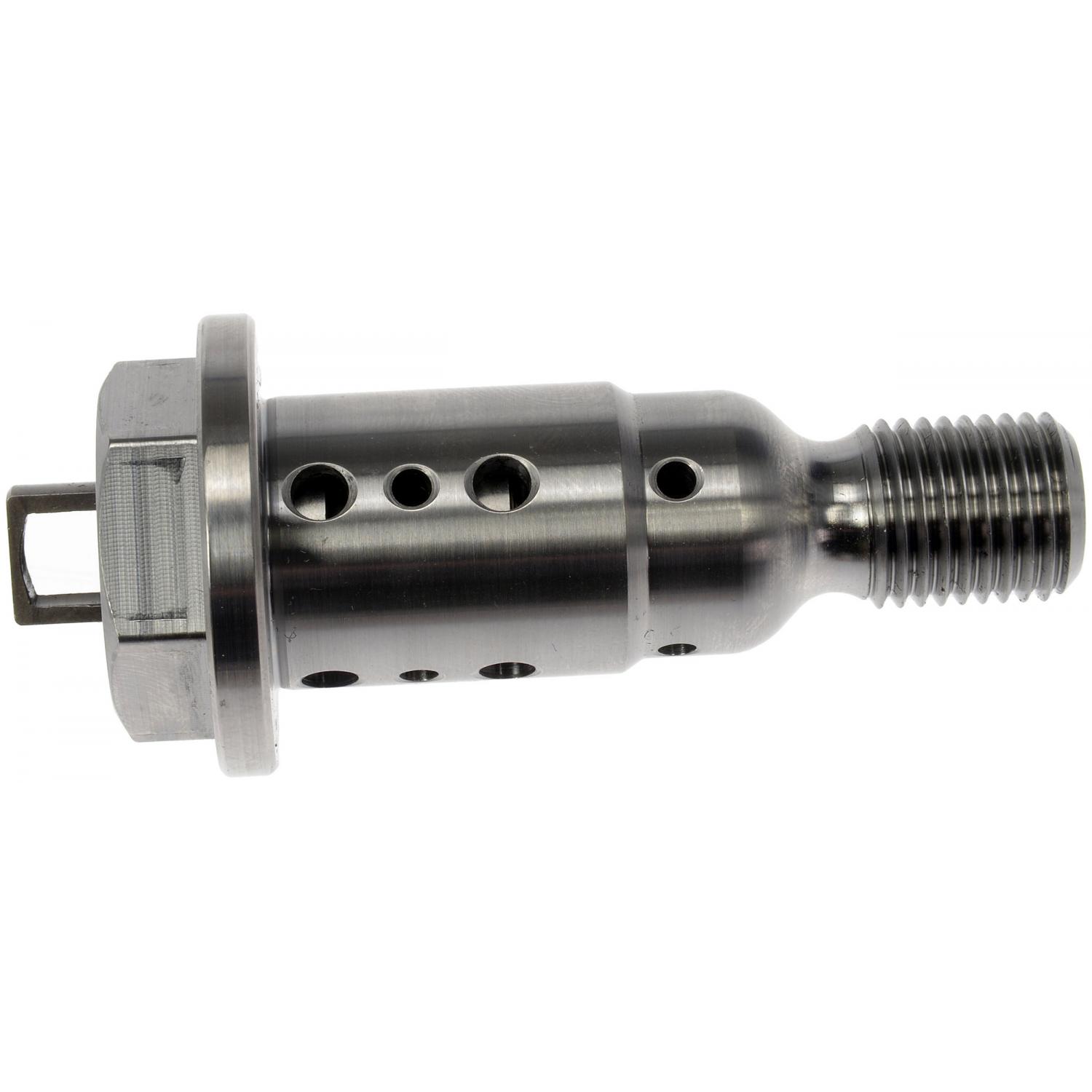 Dorman 916516 - Engine Variable Timing Oil Control Valve Dorman 916516 Engine Variable Timing Oil Control Valve product image 1 of 4
