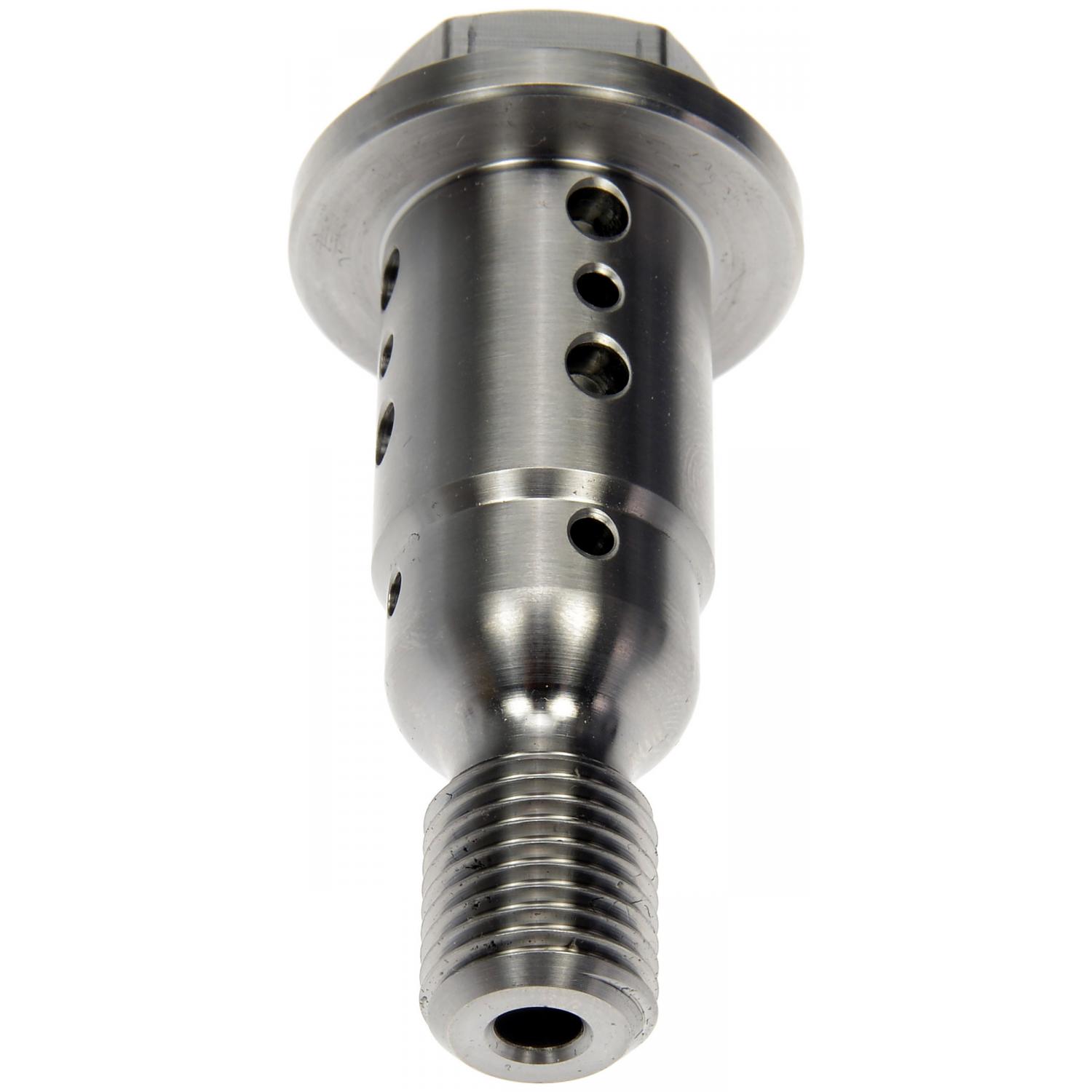 Dorman 916516 - Engine Variable Timing Oil Control Valve Dorman 916516 Engine Variable Timing Oil Control Valve product image 2 of 4