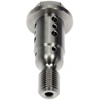 2015 Chevrolet Silverado 1500 Engine Variable Timing Oil Control Valve Dorman 916516 image 2 of 4