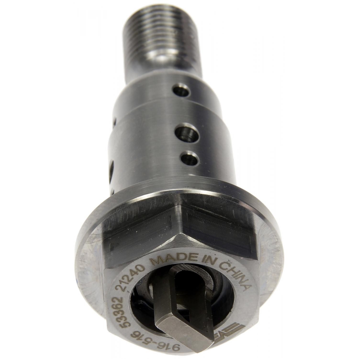 Dorman 916516 - Engine Variable Timing Oil Control Valve Dorman 916516 Engine Variable Timing Oil Control Valve product image 3 of 4