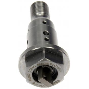 2015 Chevrolet Silverado 1500 Engine Variable Timing Oil Control Valve Dorman 916516 image 3 of 4