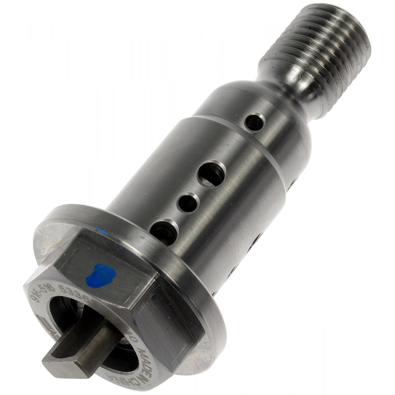 Dorman 916516 - Engine Variable Timing Oil Control Valve Dorman 916516 Engine Variable Timing Oil Control Valve product image 4 of 4