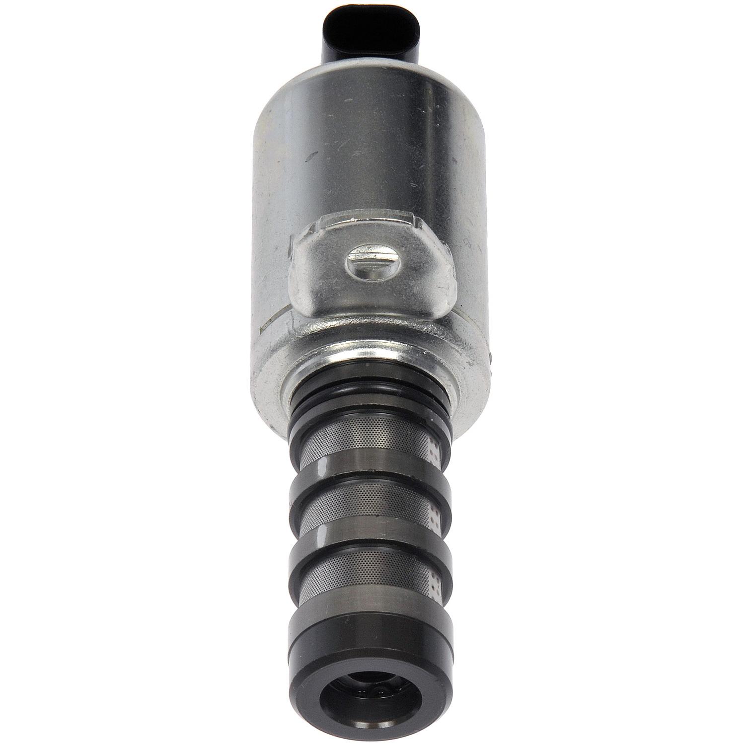 Dorman 916517 - Engine Variable Timing Solenoid Dorman 916517 Engine Variable Timing Solenoid product image 1 of 5