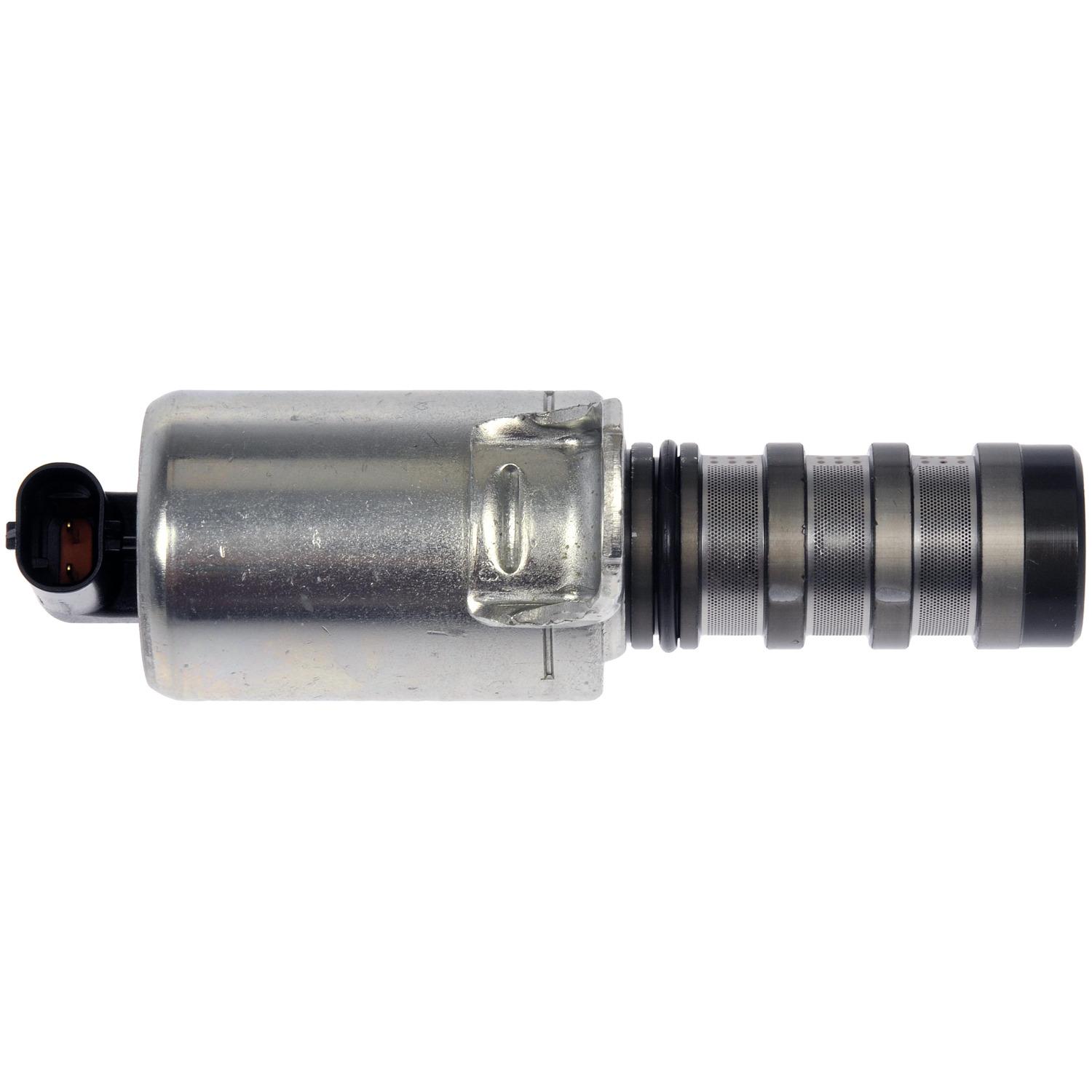 Dorman 916517 - Engine Variable Timing Solenoid Dorman 916517 Engine Variable Timing Solenoid product image 2 of 5