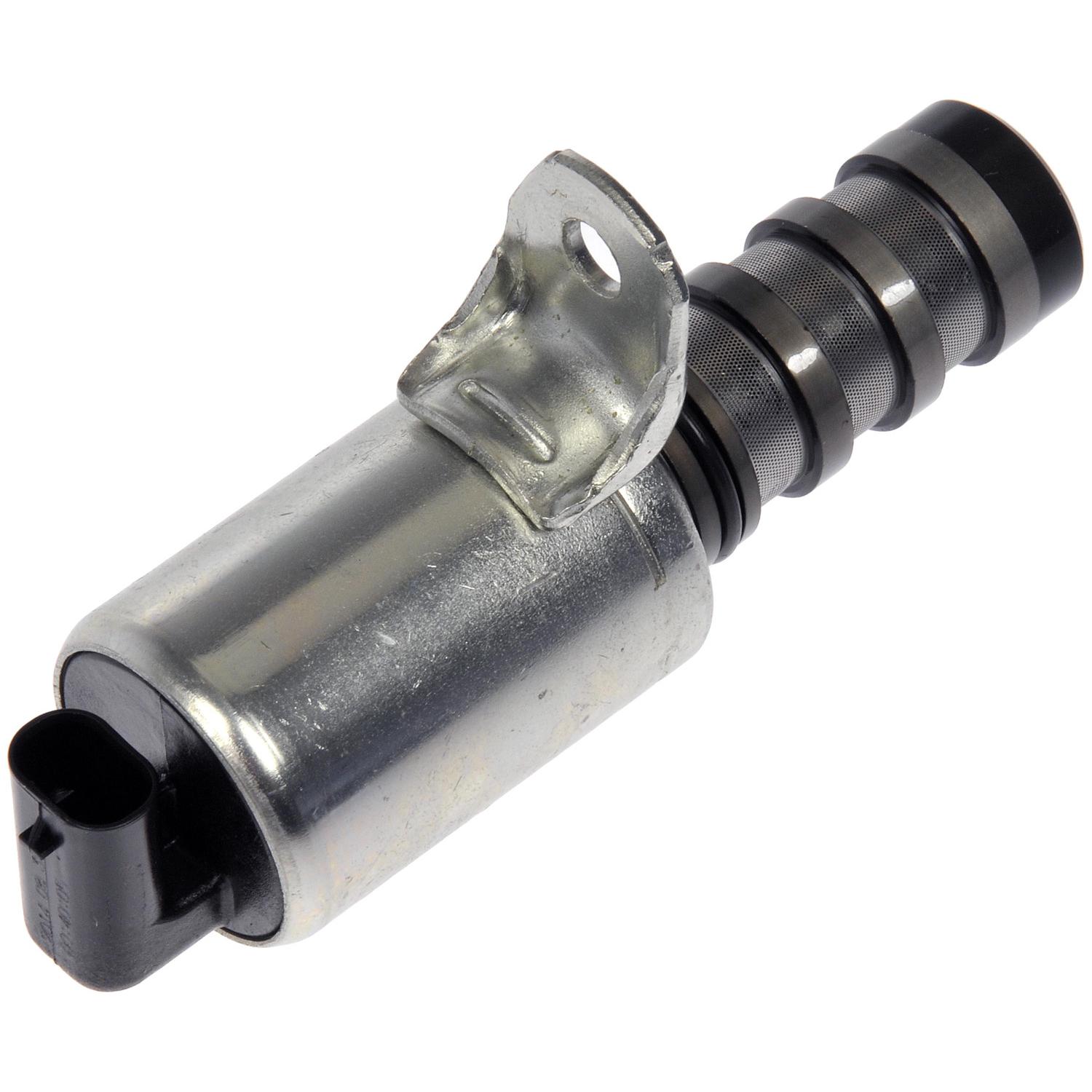 Dorman 916517 - Engine Variable Timing Solenoid Dorman 916517 Engine Variable Timing Solenoid product image 3 of 5