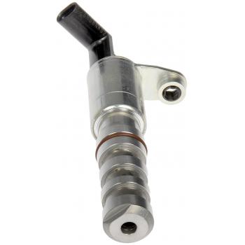 2022 Chevrolet Colorado Engine Variable Timing Solenoid