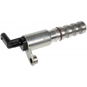 2019 Cadillac CTS Engine Variable Timing Solenoid Exhaust Dorman 916519 image 2 of 4
