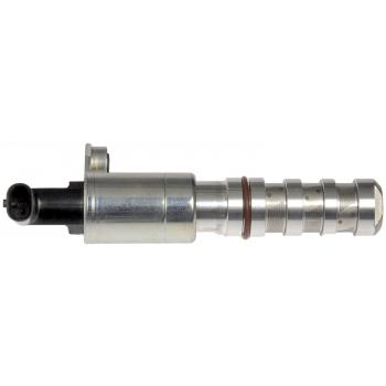 2019 Cadillac CTS Engine Variable Timing Solenoid Exhaust Dorman 916519 image 3 of 4