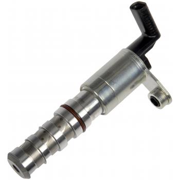 2019 Cadillac CTS Engine Variable Timing Solenoid Exhaust Dorman 916519 image 4 of 4