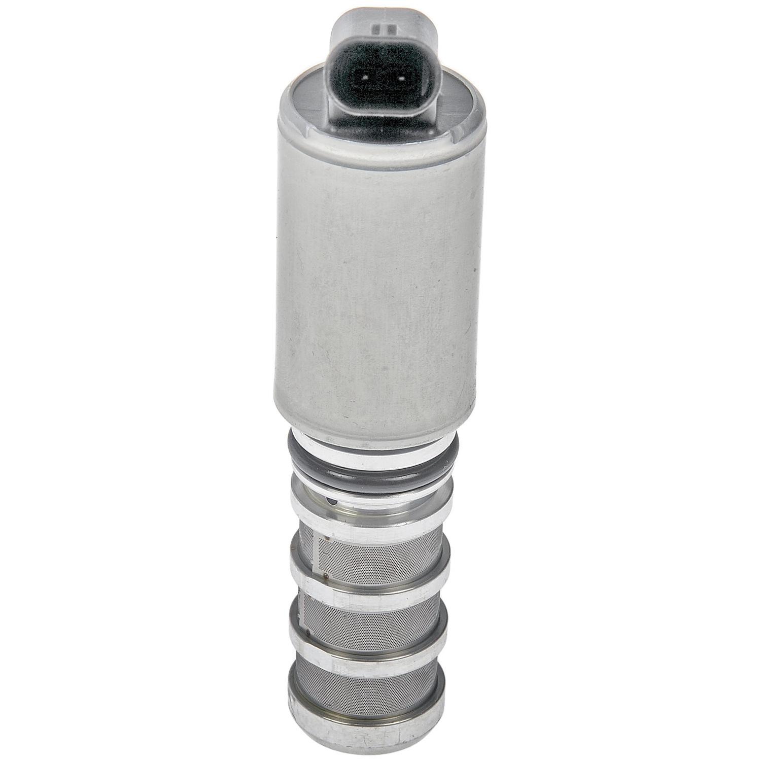 Dorman 916520 - Engine Variable Timing Solenoid Dorman 916520 Engine Variable Timing Solenoid product image 1 of 6