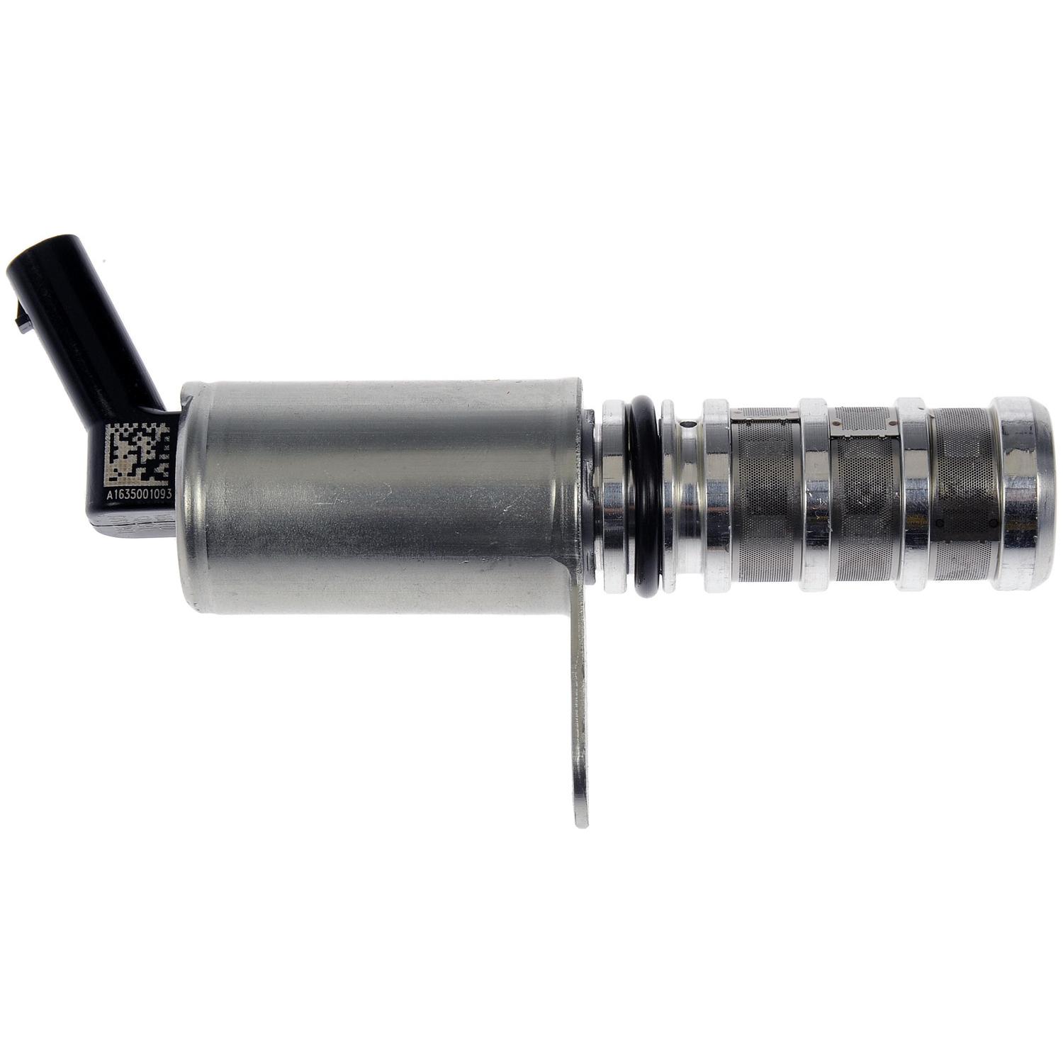 Dorman 916520 - Engine Variable Timing Solenoid Dorman 916520 Engine Variable Timing Solenoid product image 2 of 6